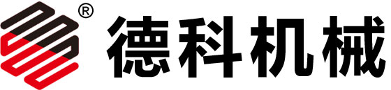 500快三平台首页